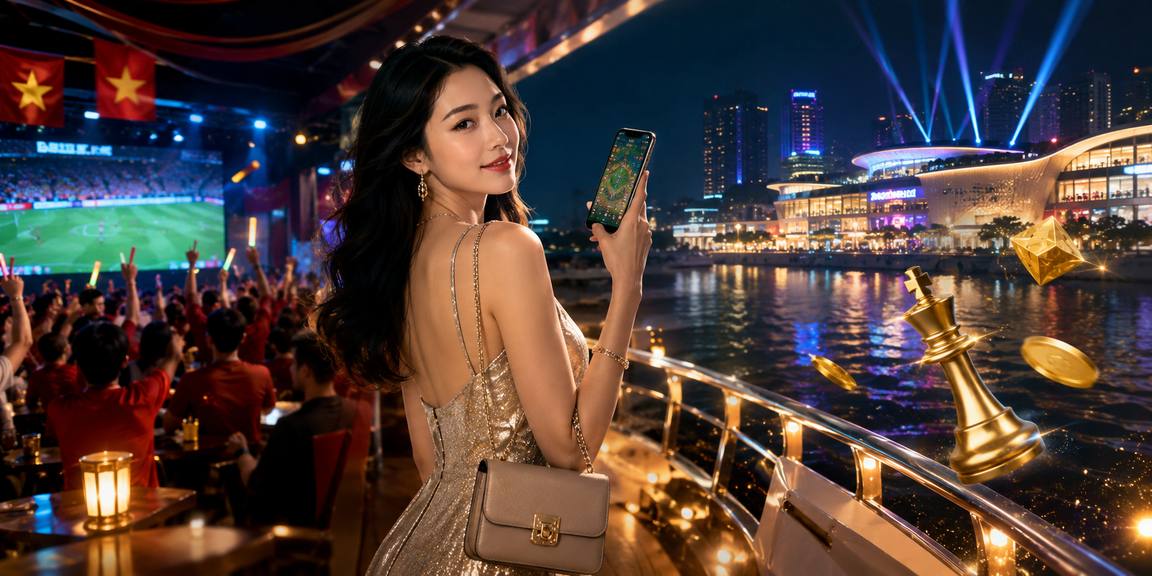 t5000 Vào thẳng vòng thưởng
