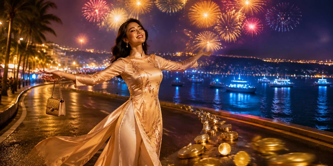 t5000 Gates of Olympus – Vòng quay thần Zeus trên t5000