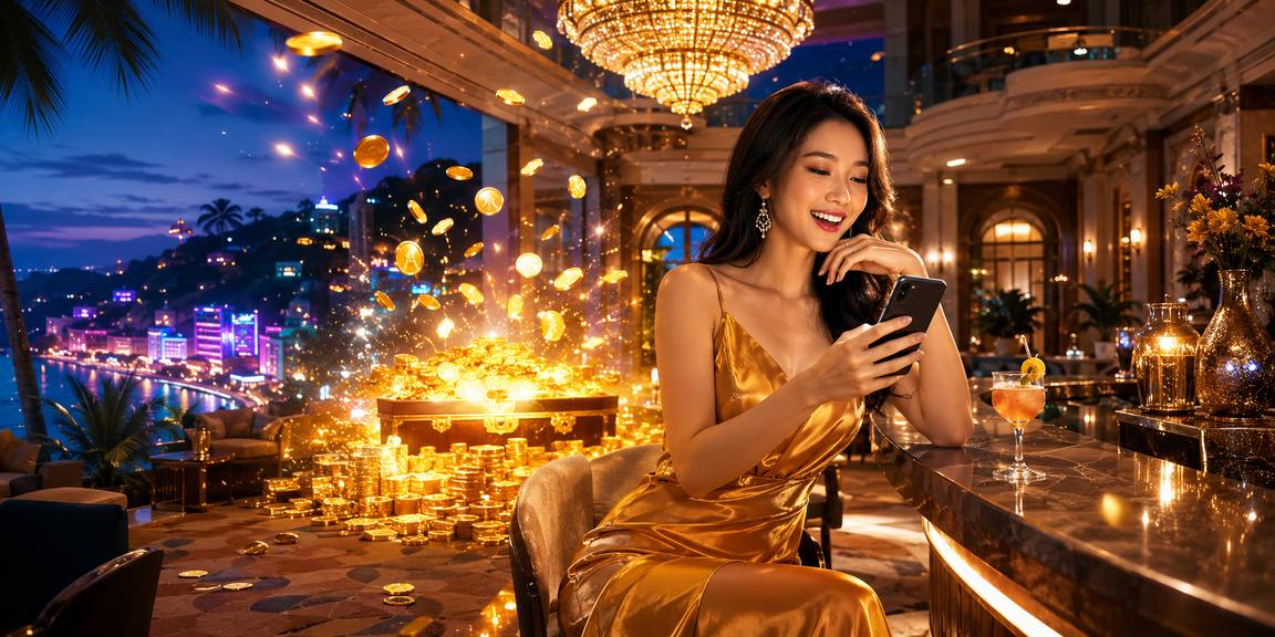t5000 Trò Chơi Keno Với Vòng Quay Số Liên Tục