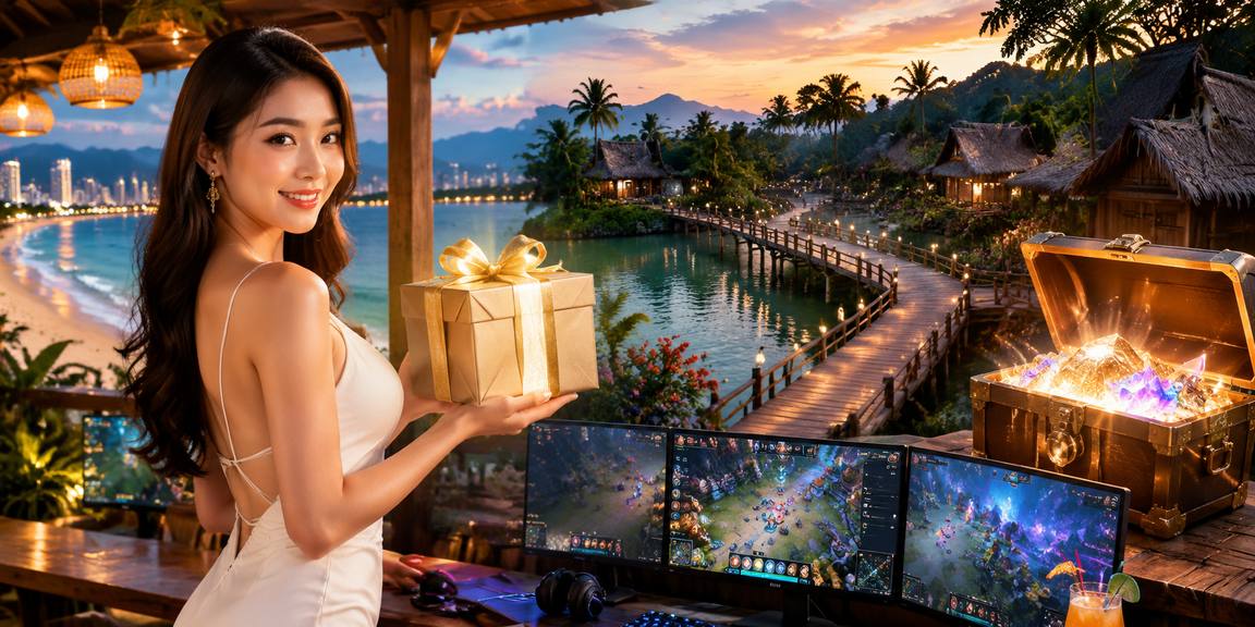 t5000 Thư viện Slot